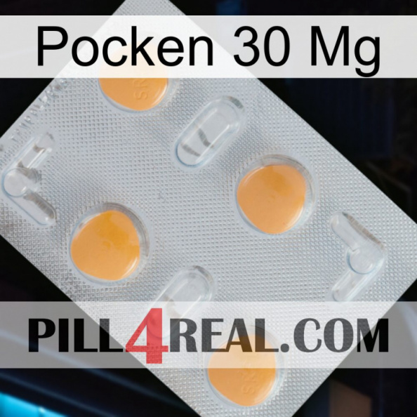 Poxet 30 Mg 24.jpg